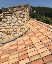 Couverture Zinguerie Roger Cuillière image 13