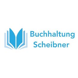 Scheibner | Buchhaltung München
