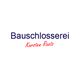 Bauschlosserei Karsten Raatz