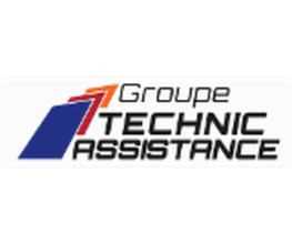 Technic'Assistance image 4