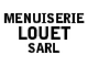 Menuiserie Louet SARL