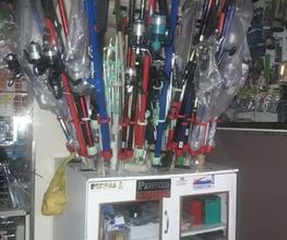 cafebarsuenosinteriorarticulospesca.jpg