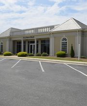 Southern Bank - Belhaven image 3