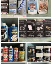 Droguerie Générale image 3