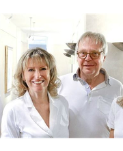 Melchior & Hilbert Zahnärzte Bild 1