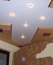 DECKEN - & FUSSBODENDESIGN UG Bild 2