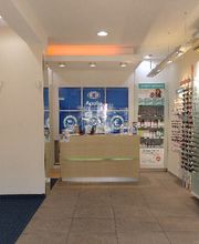 Apollo-Optik - Berlin - Kamenzer Damm Bild 2