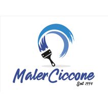 Maler Ciccone