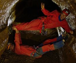 GECCO Aventure image 16
