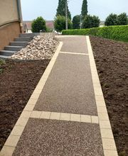 MT Creation Amenagement Paysager image 4