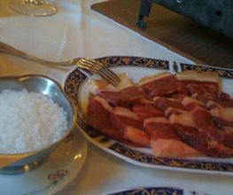 restaurante-casa-abilio-plato-04.jpg