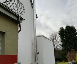 MS Ofenbau Bild 3