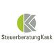 Steuerberatung Kask