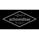 Schneidbar by Florian Fischer