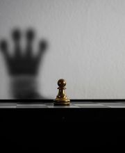 Marie Catrice image 1