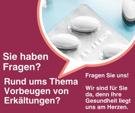 Fritz Reuter Apotheke Bild 3