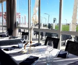 Ristorante Alta Marea immagine 6