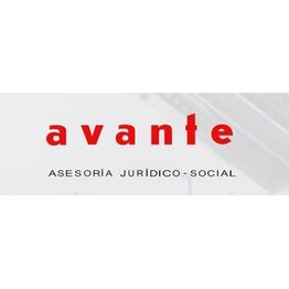 logo_avante.jpg