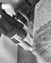 ISLER Umzüge und Entrümpelungen Bild 16