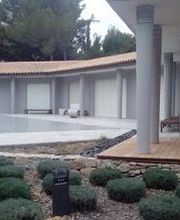 Joseph Nunes image 1