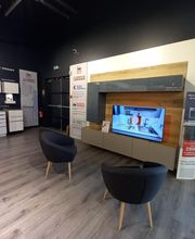 DARTY Stenay image 10