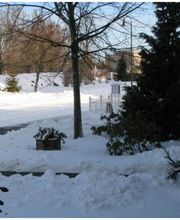 WDU Service GmbH Bild 16