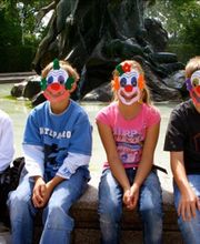 (haftungsbeschränkt) ASCO Sprachenzentrum UG Bild 7