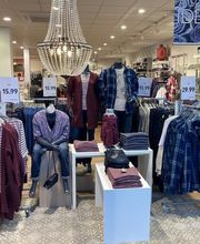 JEANS FRITZ Bild 1