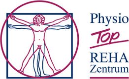 Physio Top Rehazentrum GmbH