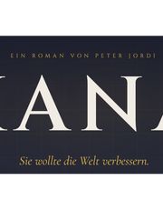 Peter Jordi - Autor Bild 6