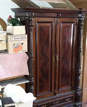 Haushaltsauflösung Jens Kattner Bild 1