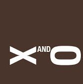 X and O