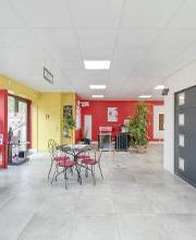 Torchelec image 9