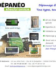 Dépanéo Electronics image 4