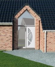 Narian Fermetures image 13