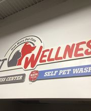 Tractor Supply Co. image 3