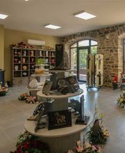 Pompes Funèbres ORTS image 3