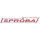 SPRÖBA INSEKTENSCHUTZ UND ALUTECHNIK GMBH