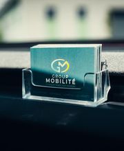 Group Mobilite image 3