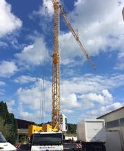 Baumann Kran AG Bild 5