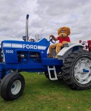 Assurance Generali - Sarl Innov'Assur image 15