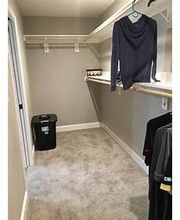 Aaron Richardson image 9