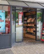 ORLEN Tankstelle Bild 3