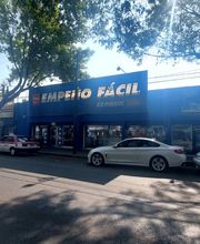 Empeño Fácil Legaria imagen 10