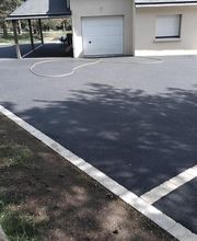 Le Roch Travaux Publics image 1