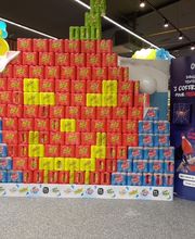 Intermarché SUPER Brive image 6