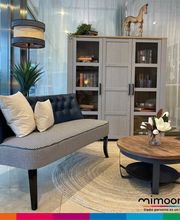 Mimoondo Cantabria imagen 3