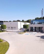 Stor-It Self Storage image 20