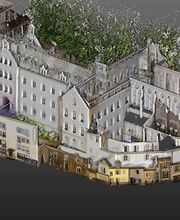 Altergeo - O. Chalmet image 3