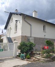 Zermani Benjamin image 1